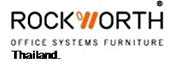 Rockworth