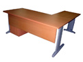 PT - Montana Desk