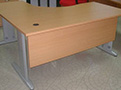 PT-Montana workstation