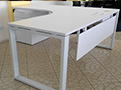  ZH –Workstation -LINZ